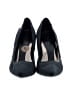 Calvin Klein Black Heels Size 8 - photo 2