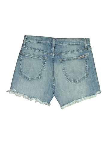 Joe's Jeans Denim Shorts (view 2)