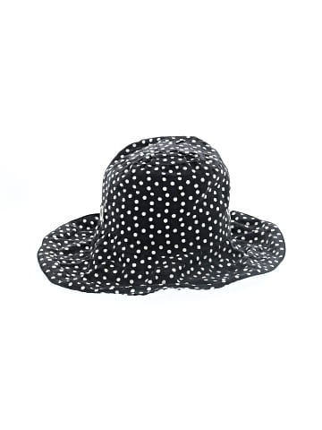 San Diego Hat Company Sun Hat (view 1)