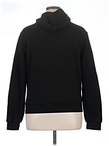 New Collection Zip Up Hoodie (view 2)