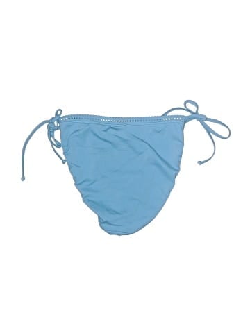 J.Crew Swimsuit Bottoms (view 2)