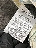 O'Neill Tropical Ivory Cocktail Dress Size XL - photo 8