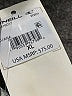 O'Neill Tropical Ivory Cocktail Dress Size XL - photo 9