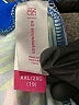 No Boundaries Tropical Blue Leggings Size XXL - photo 4