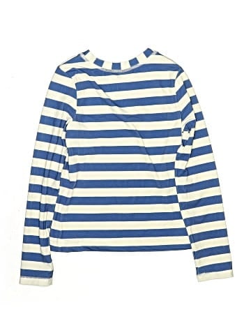 Hanna Andersson Rash Guard (view 2)