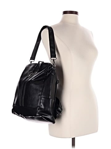 Unbranded Backpack (view 2)
