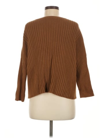 CAbi Pullover Sweater (view 2)