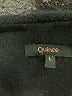 Quince Solid Black Turtleneck Sweater Size L - photo 7