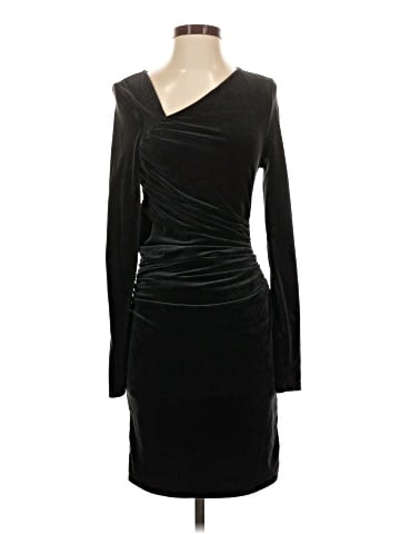 Abercrombie & Fitch Cocktail Dress (view 1)