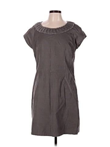 Boden Casual Dress (view 1)