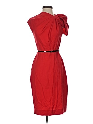 Per Se By Carlisle Cocktail Dress (view 1)