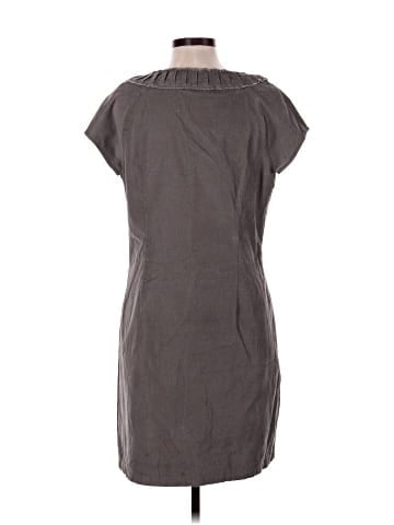 Boden Casual Dress (view 2)