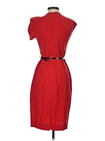 Per Se By Carlisle Cocktail Dress (view 2)