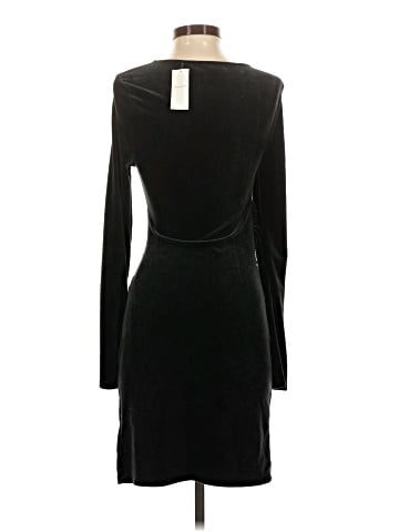 Abercrombie & Fitch Cocktail Dress (view 2)