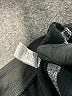 DKNY Black Sweatpants Size L - photo 8