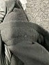 DKNY Black Sweatpants Size L - photo 9