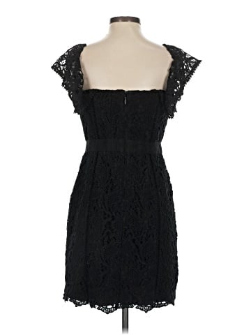 Adelyn Rae Cocktail Dress (view 2)