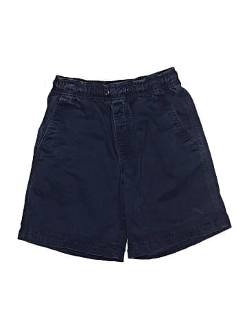 Gap Kids Shorts (view 1)