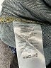 We the Free 100% Cotton Blue Jeans Size S - photo 8