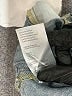 We the Free 100% Cotton Blue Jeans Size S - photo 9