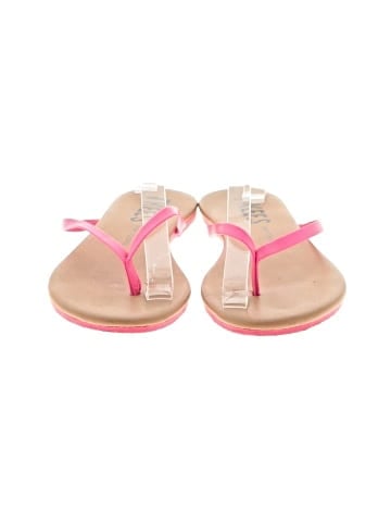 TKEES Flip Flops (view 2)