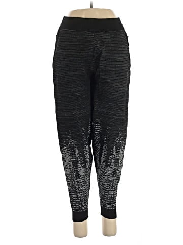 Adidas Active Pants (view 1)