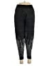 Adidas Graphic Black Active Pants Size M - photo 1