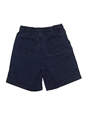 Gap Kids Shorts (view 2)