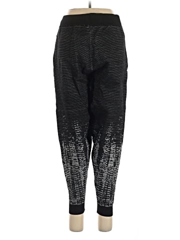 Adidas Active Pants (view 2)