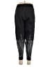 Adidas Graphic Black Active Pants Size M - photo 2