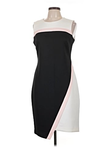Tommy Hilfiger Cocktail Dress (view 1)