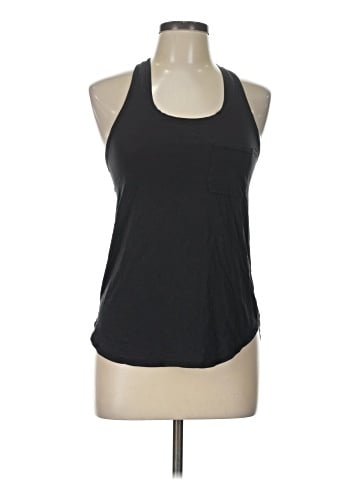 Lululemon Athletica Sleeveless Top (view 1)