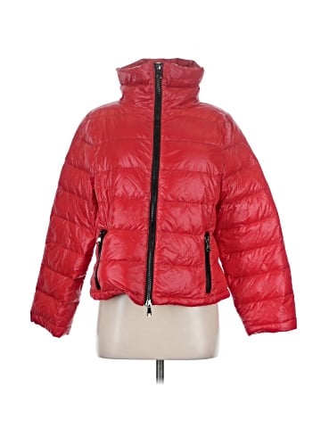 Unbranded Snow Jacket (view 1)
