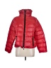 Unbranded 100% Nylon Red Snow Jacket Size M - photo 1