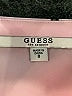 Guess Floral Pink Jumpsuit Size 0 - photo 4