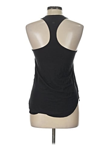Lululemon Athletica Sleeveless Top (view 2)