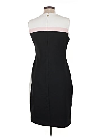 Tommy Hilfiger Cocktail Dress (view 2)