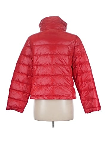 Unbranded Snow Jacket (view 2)