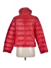 Unbranded 100% Nylon Red Snow Jacket Size M - photo 2