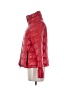 Unbranded 100% Nylon Red Snow Jacket Size M - photo 5