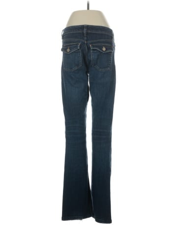 White House Black Market Jeans (view 2)