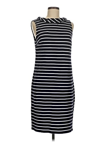 Talbots Casual Dress (view 1)