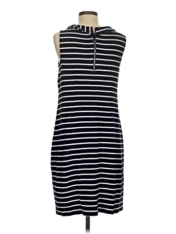 Talbots Casual Dress (view 2)