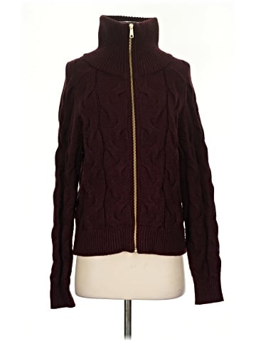 Talbots Cardigan (view 1)