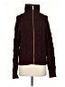 Talbots Burgundy Cardigan Size S - photo 1