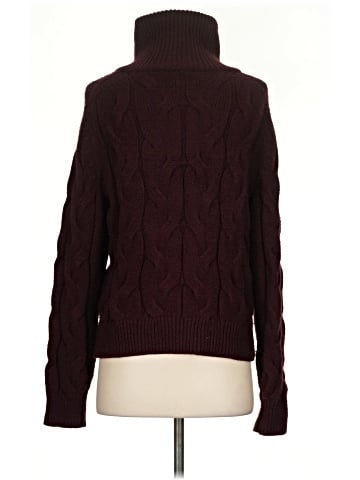 Talbots Cardigan (view 2)