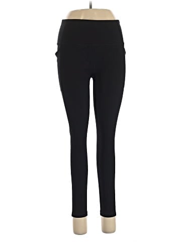 RBX Active Pants (view 1)
