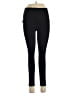 RBX Black Active Pants Size L - photo 1