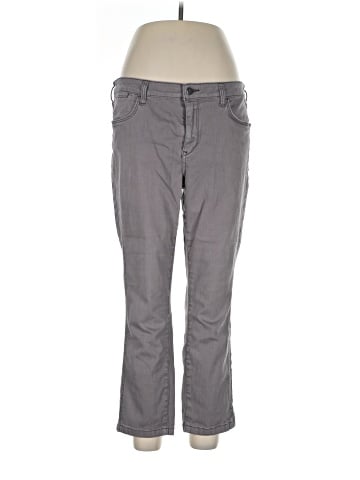 Pilcro and the Letterpress Jeans (view 1)