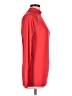 Danskin Red Long Sleeve Turtleneck Size L - photo 4